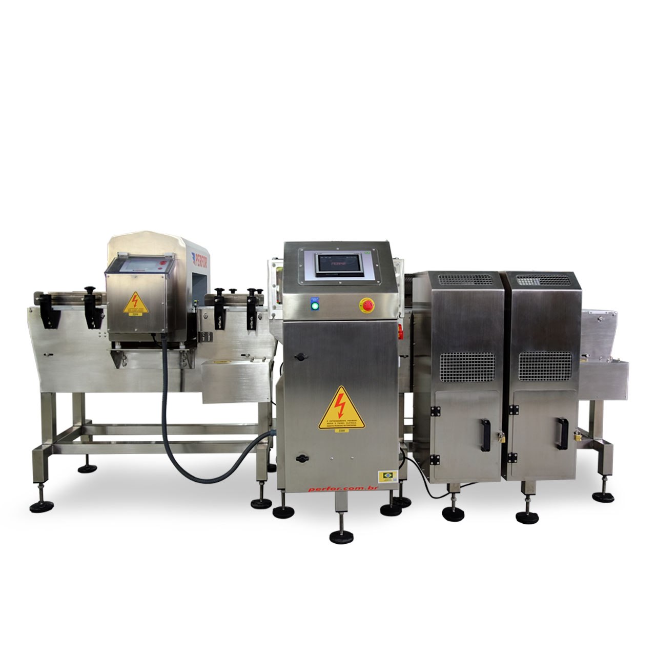 checkweigher-dinamico-perfor-2