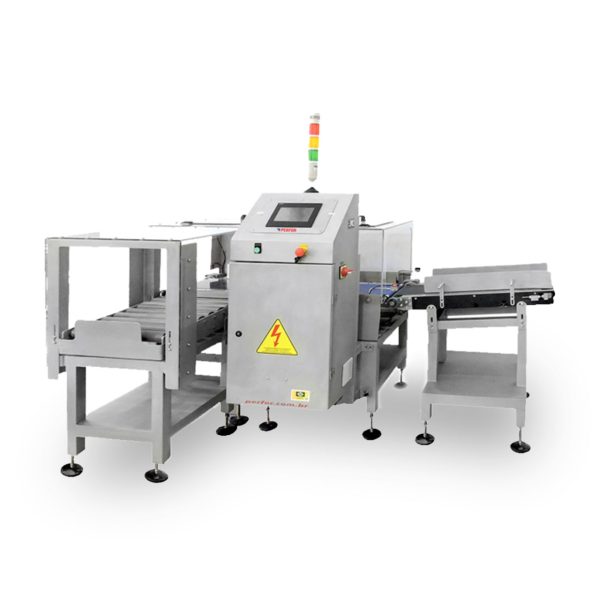 checkweigher-dinamico-volumes-grandes-perfor